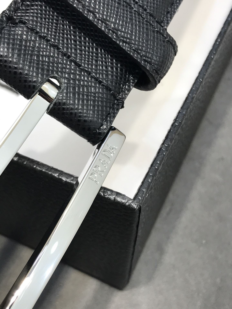 Prada Belts